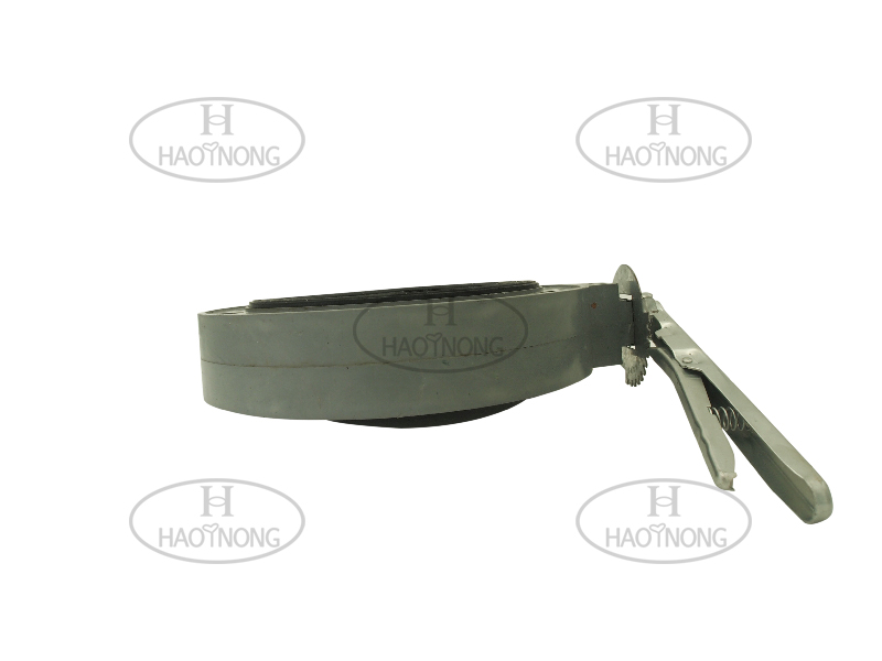 �����������������ڷ��İ�װע������