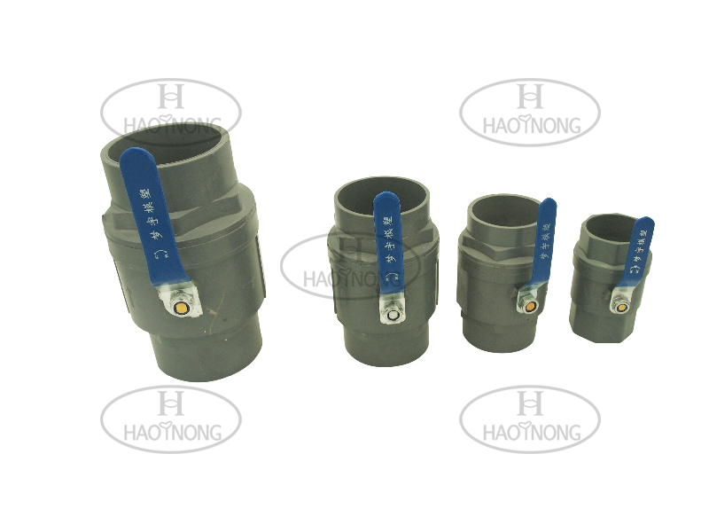 �ֱ���ܳķ��򷧺ͳĽ�բ���ļ����ص�