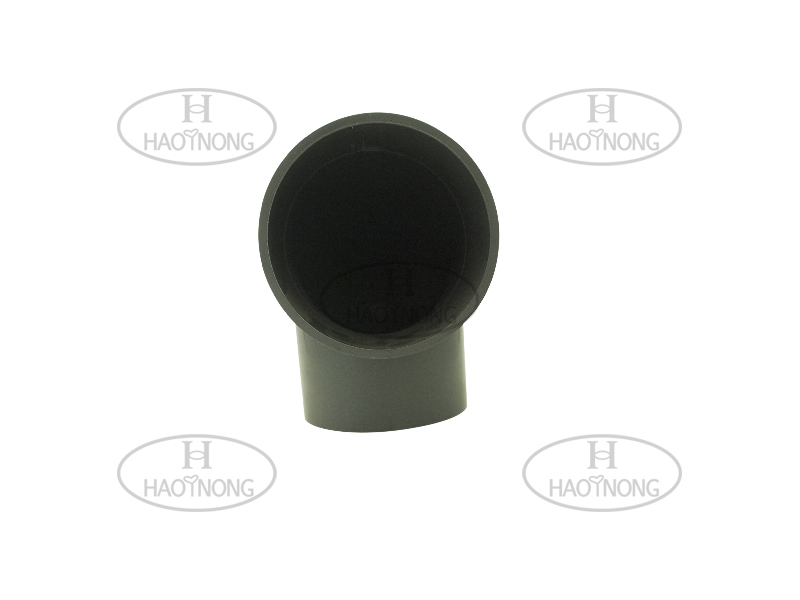 ����ʽֹ�ط�֮����ʽֹ�ط�